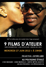 Affiche_projection_VH2012