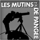 Logo les Mutins de Pangée