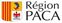 Logo Région PACA