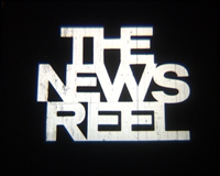 Newsreel