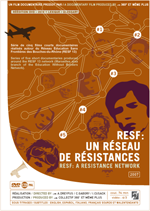 RESF : un réseau de résistances