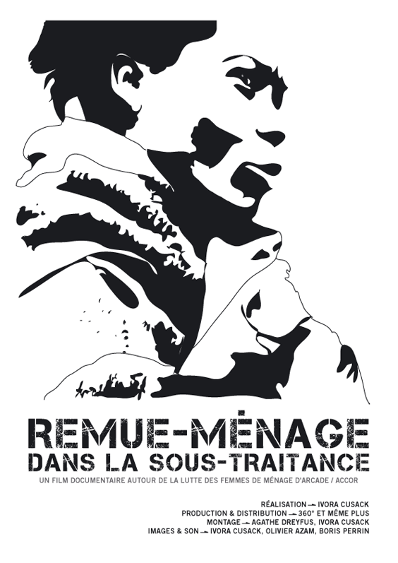 Affiche_RM