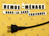 Remue-ménage