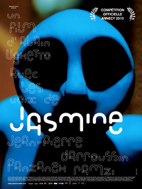 Jasmine