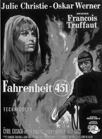 Farenheit451