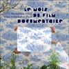 Mois du film documentaire