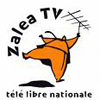 logo zalea tv