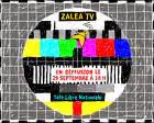 Zlaea tv mire