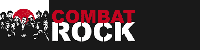Combat rock
