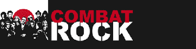 Combat Rock