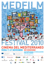 Medfilm_2010