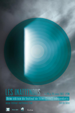 Les inattendus