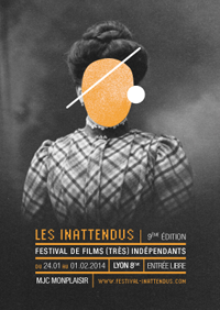 Festival les inattendus