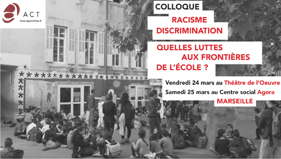 Colloque_ACT