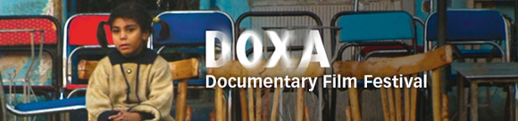 DOXA FESTIVAL