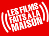 Les films fait à la maison